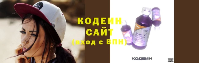 дурь Нягань