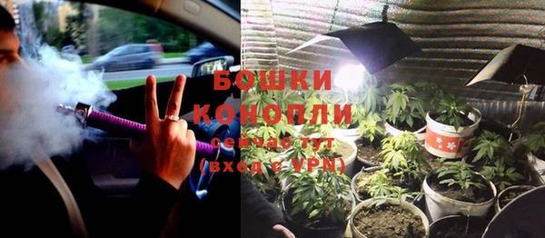 COCAINE Богородск