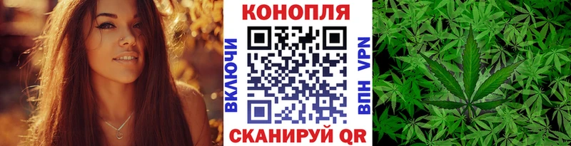 Марихуана конопля Гусь-Хрустальный